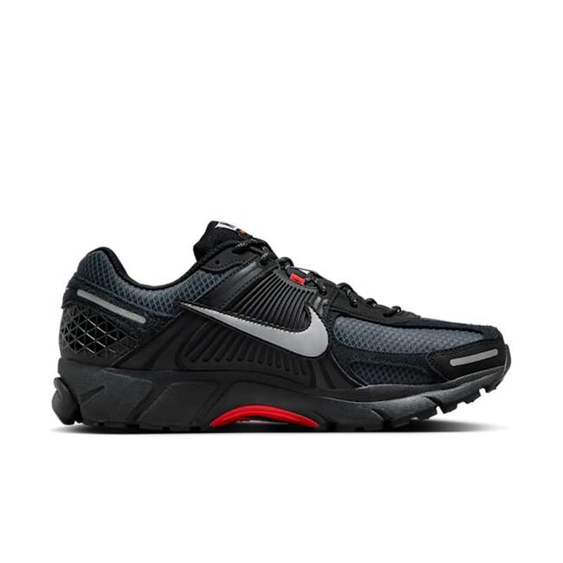 Nike Zoom Vomero 5 HV2527-002 03