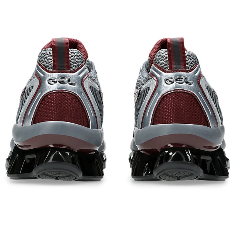 ASICS Gel-Quantum Kinetic 1203A270-024 05