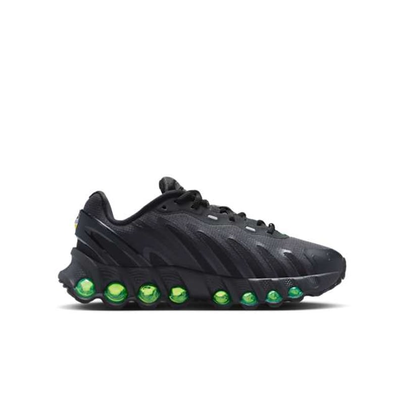 Nike Air Max Dn8 HF7310-006 03