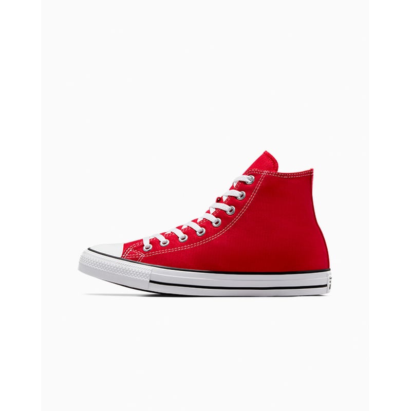 Converse Chuck Taylor All Star High M9621 03