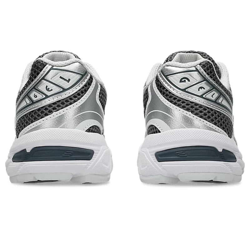 ASICS Gel-1130 1204A170-020 05
