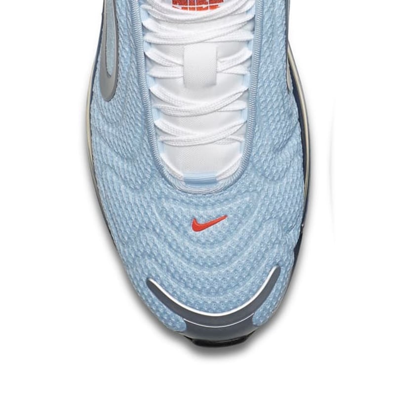 Nike Air Max 720 Waffle CK5033 400 SPORTSHOWROOM