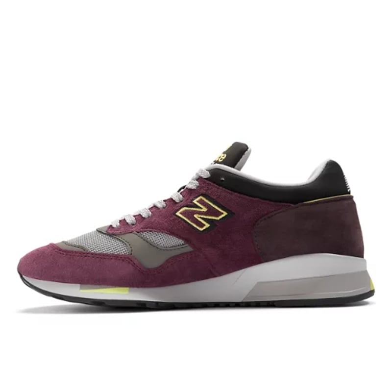 New Balance 1500 Made in UK U1500PUL 02