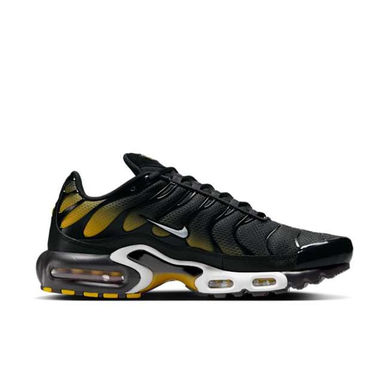 Nike Air Max Plus DM0032-013 03