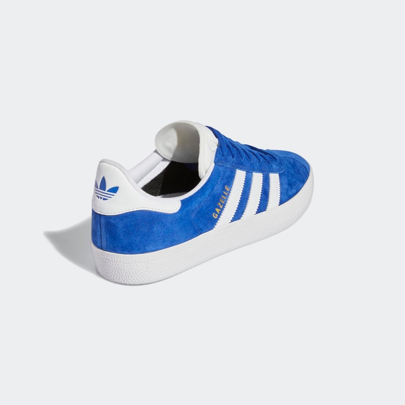 adidas Gazelle ADV GW3194 02