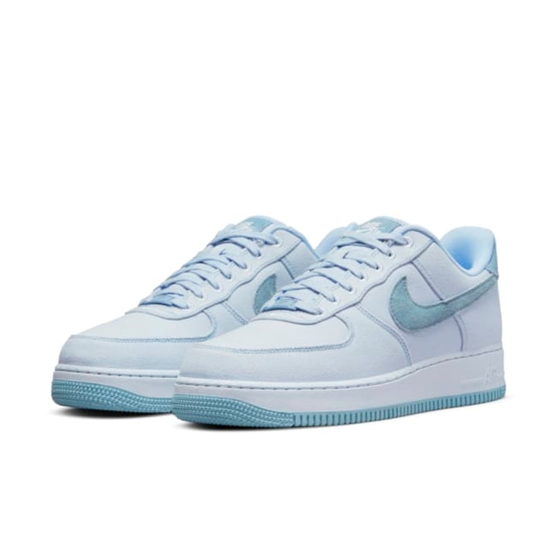 Nike Air Force 1 Low DQ8233-001 05
