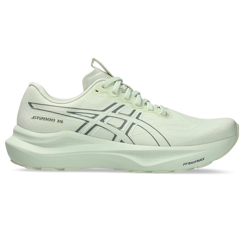ASICS GT-2000 14 1012B843-300 01