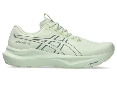 ASICS GT-2000 14 1012B843-300