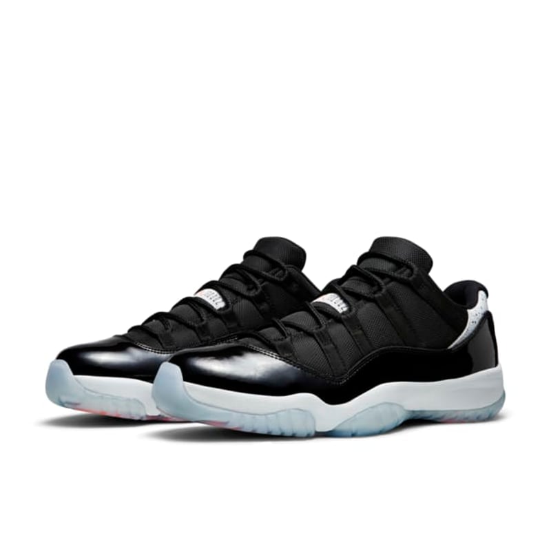 Jordan 11 Retro Low 528895-023 04
