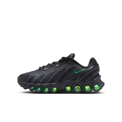 Nike Air Max Dn8 HF7310-006