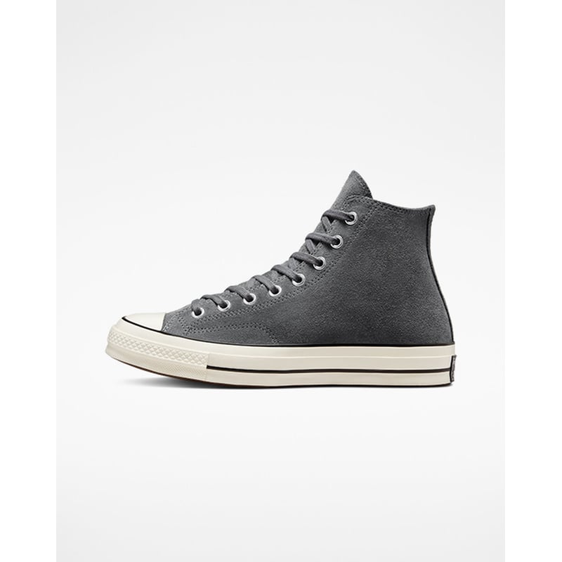 Converse Chuck 70 Suede High A02753C 03
