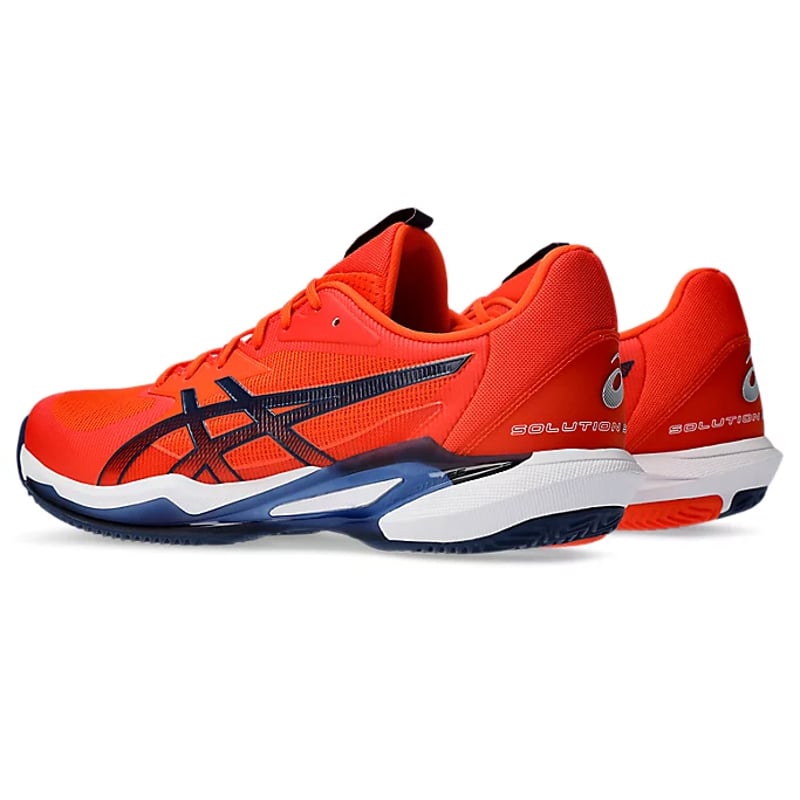 ASICS Solution Speed FF 3 Clay 1041A437-800 03