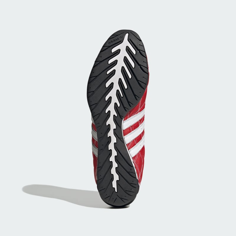 adidas Adiracer Low JP7013 03