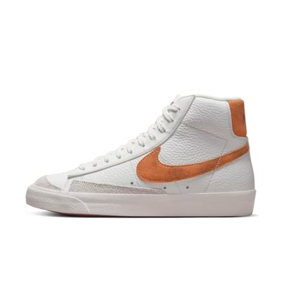 Nike Blazer Mid '77 DX8948-100
