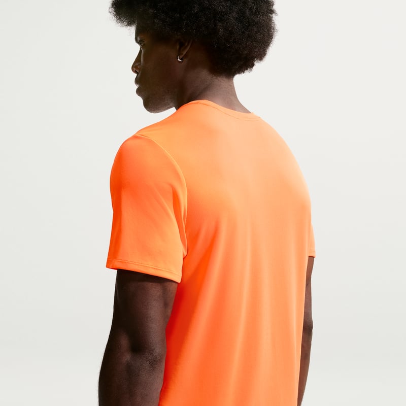 Nike Miler Dri-FIT IF2082-803 02