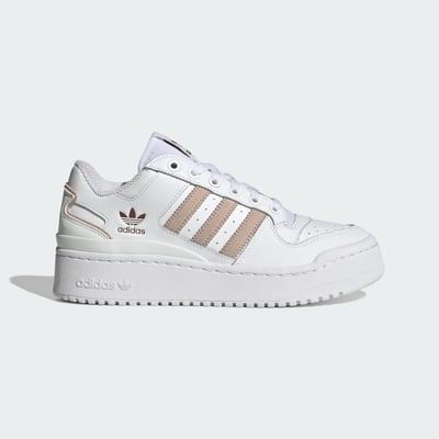 adidas Forum Bold ID1284