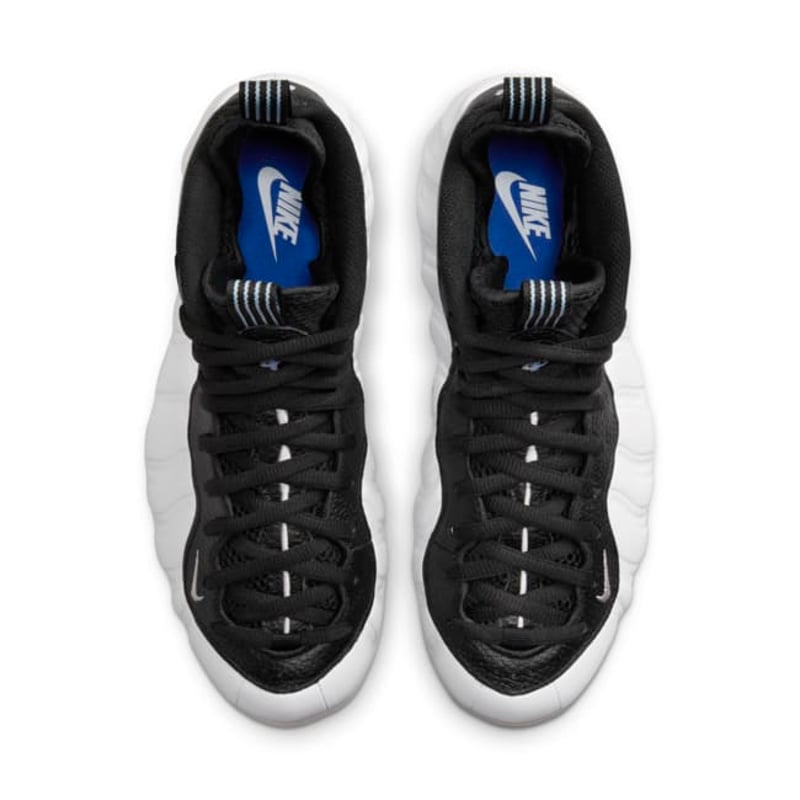 Nike Air Foamposite One DV0815-100 04