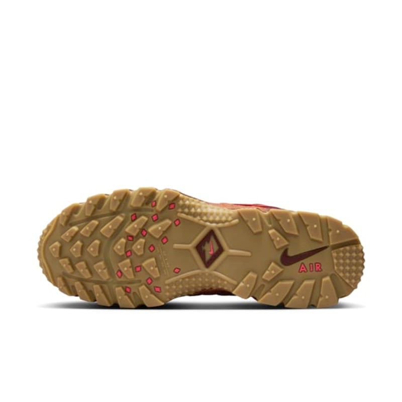 Nike Air Humara FJ7109-200 02