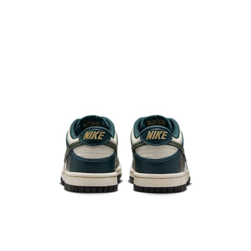 Nike Dunk Low FB9109-301 06