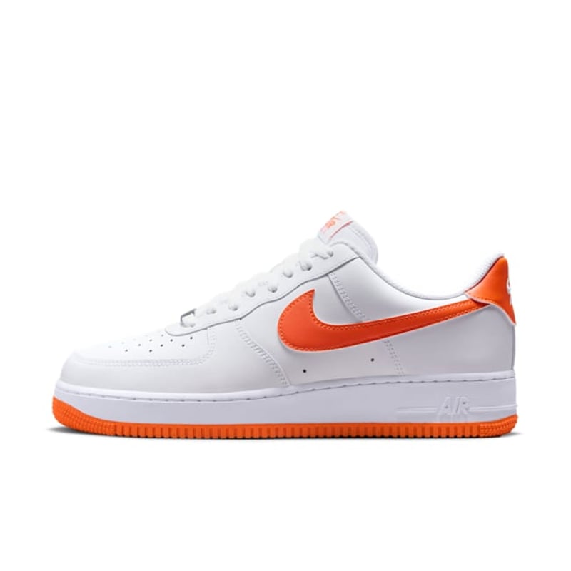 Nike Air Force 1 '07 FJ4146-109 01