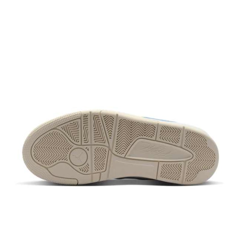 Jordan Flight Court SE IB4414-100 02
