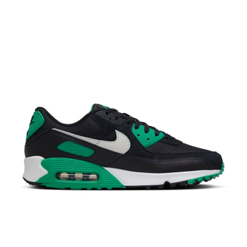 Nike Air Max 90 DM0029-006 03
