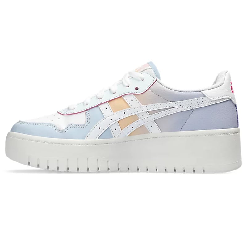 ASICS Japan S PF 1202A479-101 04