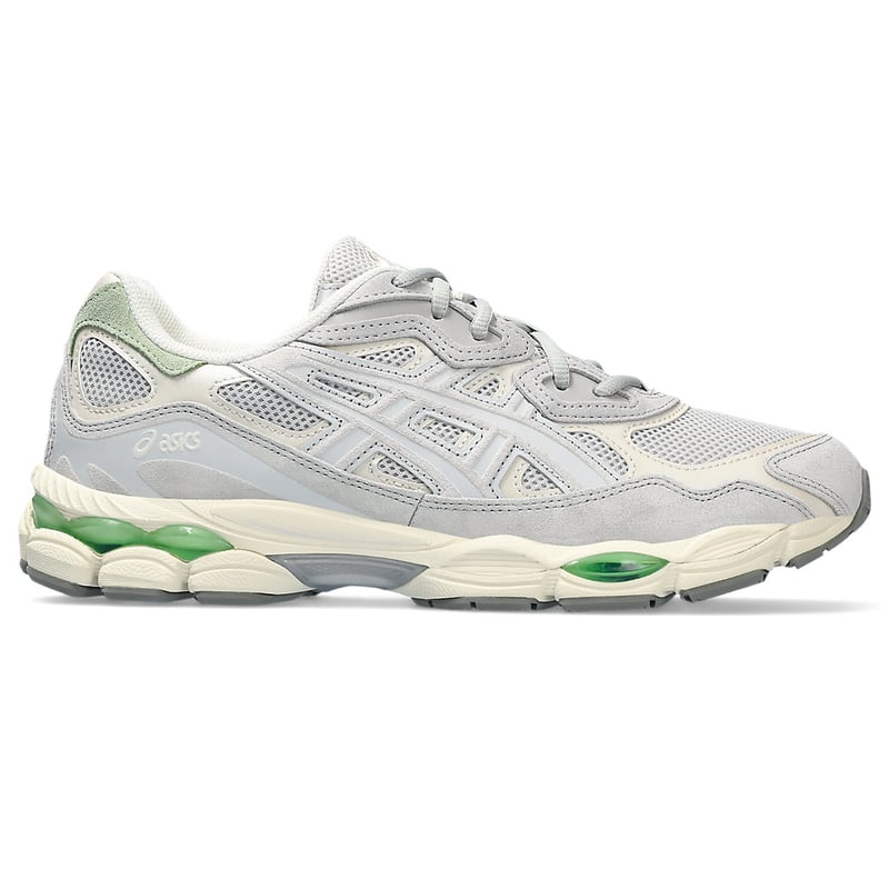 ASICS Gel-NYC 1203A383-022 01