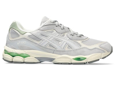 ASICS Gel-NYC 1203A383-022