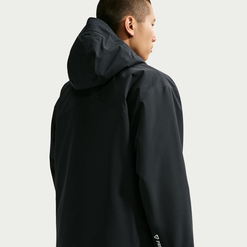 Nike ACG PrimaLoft® 'Skull Peak' Storm-FIT FV8681-010 02