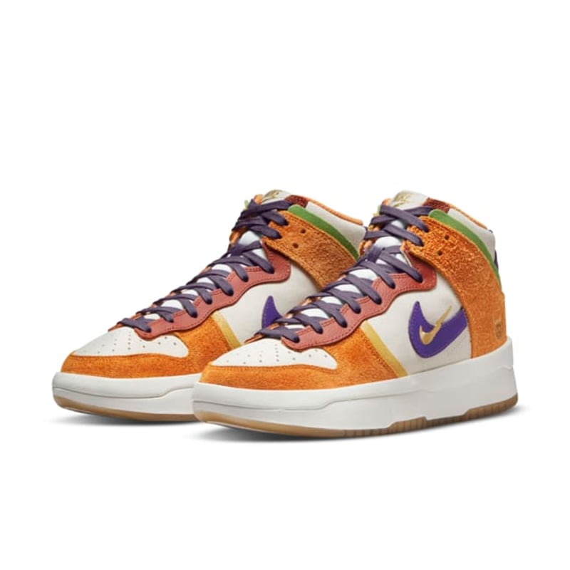 Nike Dunk High DQ5012-133 05