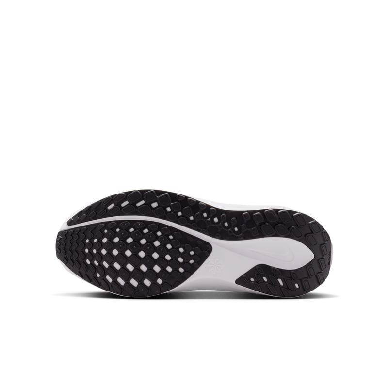 Nike Pegasus 41 FN5041-501 02