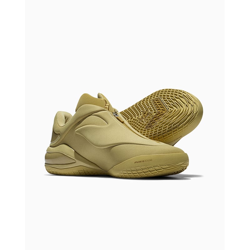 Converse SHAI 001 A18771C 01