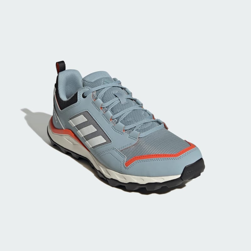 adidas Tracerocker 2.0 JI1311 04