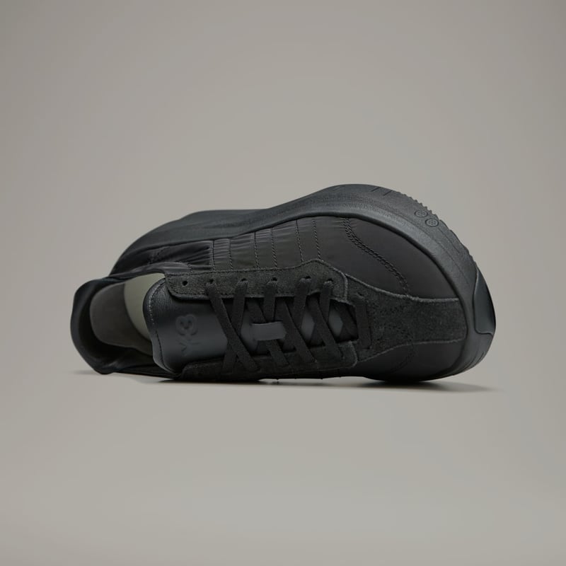 adidas Y-3 Subaya IH8424 02