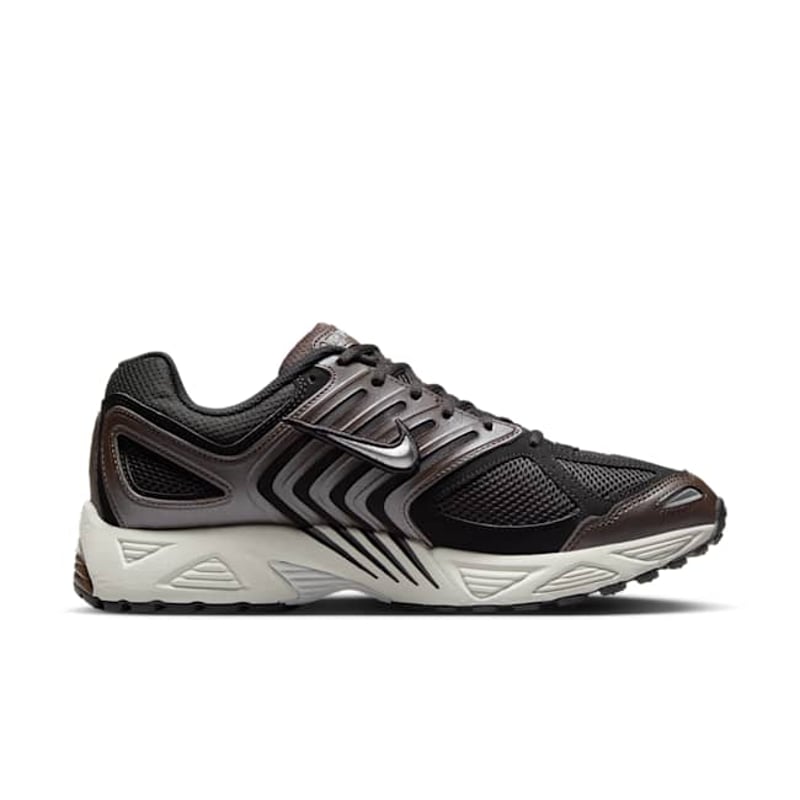 Nike Air Pegasus 2K5 HQ5403-200 03