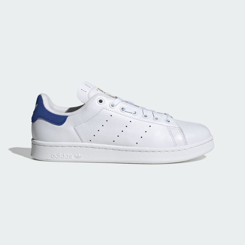 adidas Velostan Smith JQ9184 01