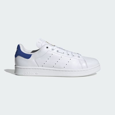 adidas Velostan Smith JQ9184