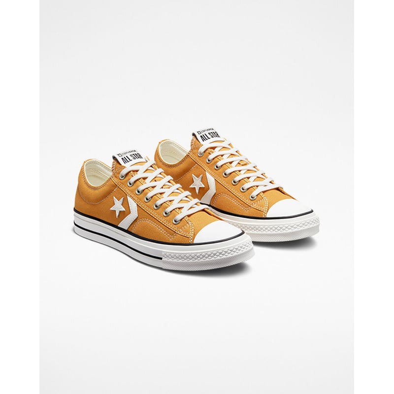 Converse Star Player 76 Premium Canvas A06111C 04