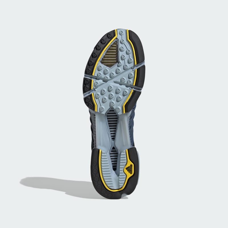 adidas Climacool 1 JH9991 03