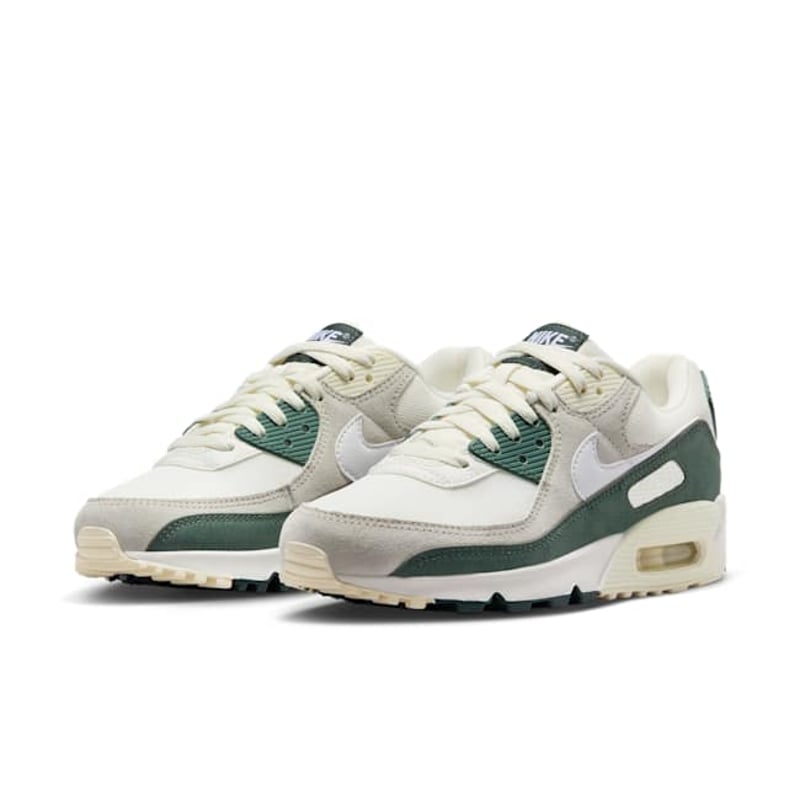 Nike Air Max 90 FZ5163-133 06