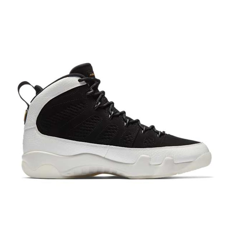 Jordan 9 Retro 302370-021 03
