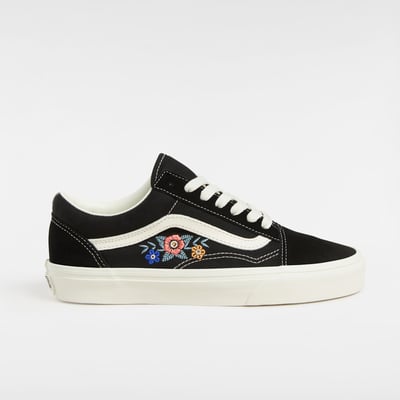 Vans Old Skool VN000D7ZF2B