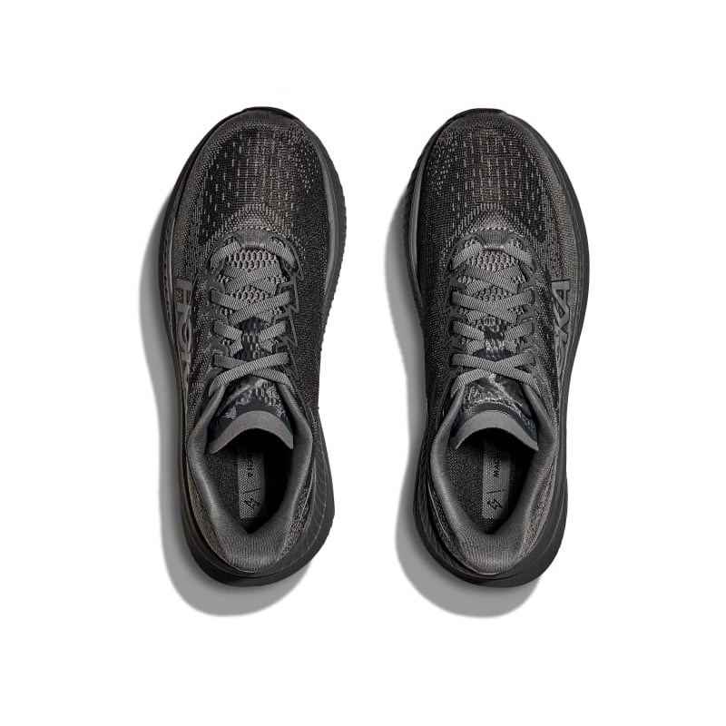 HOKA Mach 6 1164033-BBLC 02