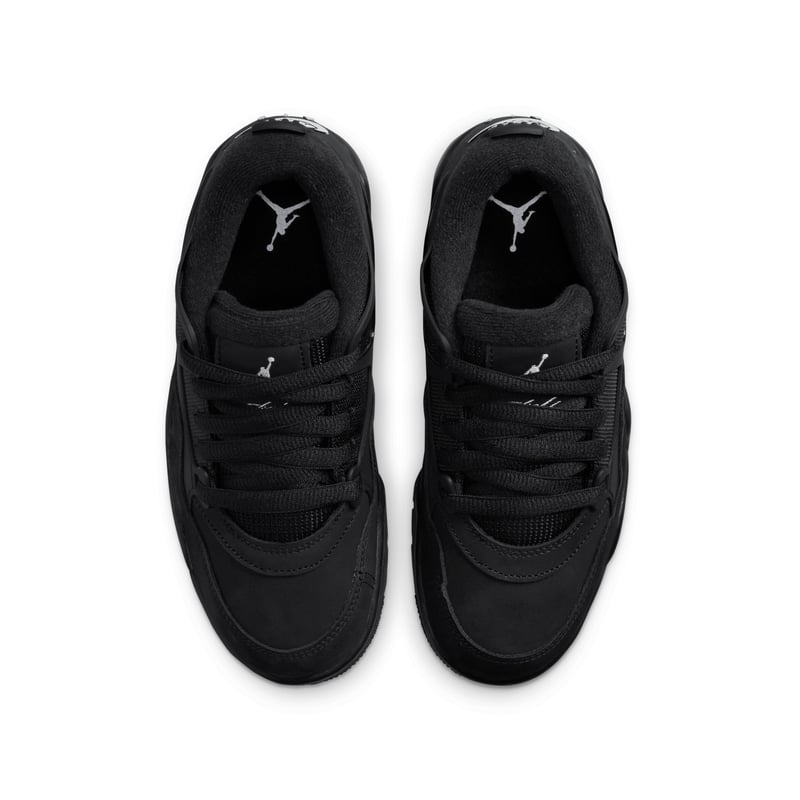 Jordan 4 RM FQ7938-004 04