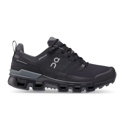 Cloudwander Waterproof 73.98602