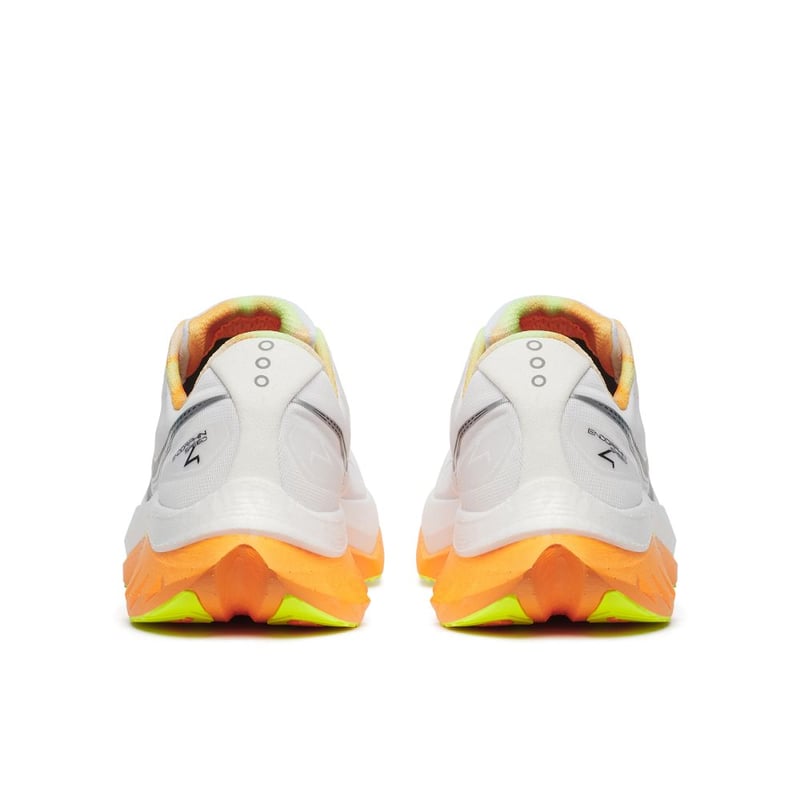 Saucony Endorphin Speed 4 S20940-30 04