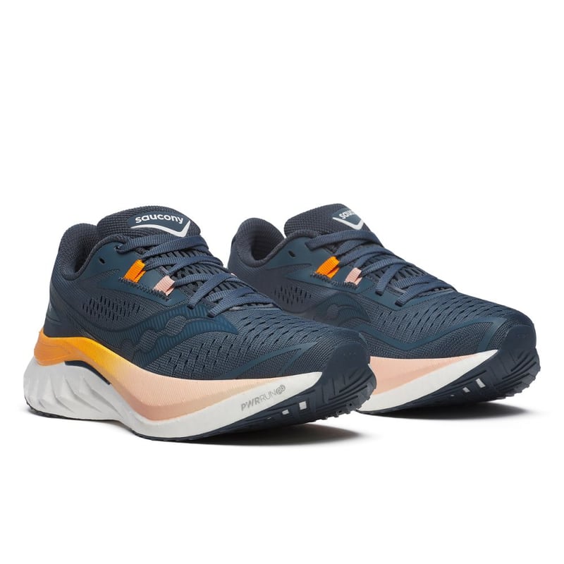 Saucony Endorphin Speed 4 S10940-212 02