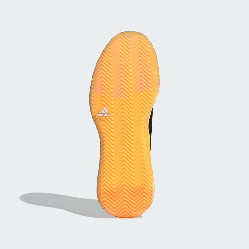 adidas Adizero Ubersonic 4.1 Clay IF6531 03