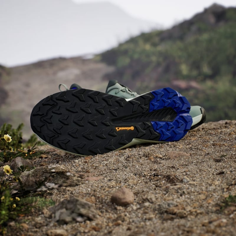 adidas Terrex Trailmaker 2 IH6349 04